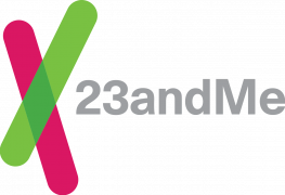1200px-23andMe_logo.svg